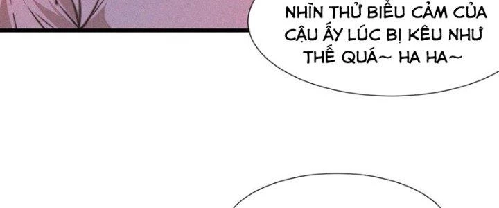 Trải Nghiệm Trở Thành Huyết Tộc Chapter 85 - Trang 3