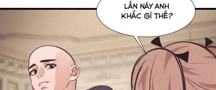 Trải Nghiệm Trở Thành Huyết Tộc Chapter 85 - Trang 3