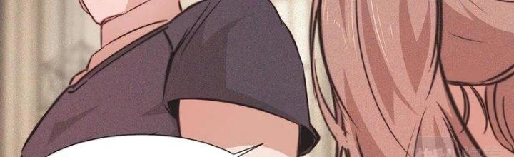 Trải Nghiệm Trở Thành Huyết Tộc Chapter 85 - Trang 3