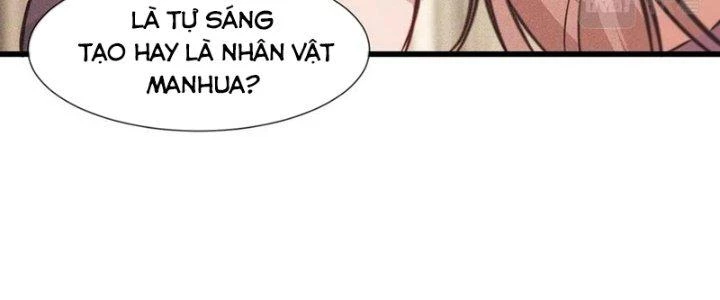 Trải Nghiệm Trở Thành Huyết Tộc Chapter 85 - Trang 3