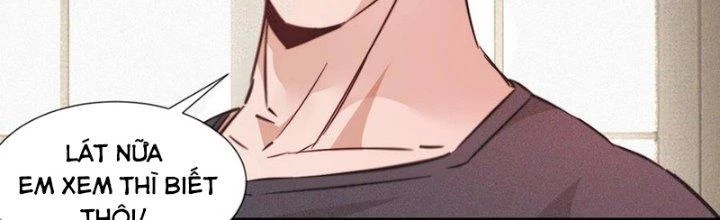 Trải Nghiệm Trở Thành Huyết Tộc Chapter 85 - Trang 3