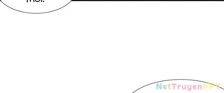 Trải Nghiệm Trở Thành Huyết Tộc Chapter 85 - Trang 3