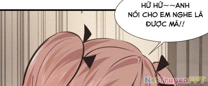 Trải Nghiệm Trở Thành Huyết Tộc Chapter 85 - Trang 3