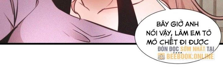 Trải Nghiệm Trở Thành Huyết Tộc Chapter 85 - Trang 3