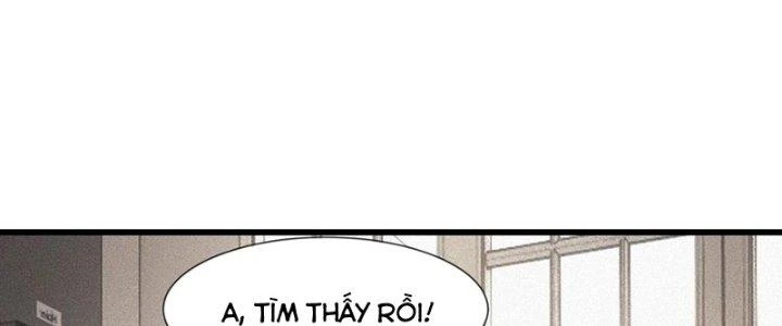 Trải Nghiệm Trở Thành Huyết Tộc Chapter 85 - Trang 3