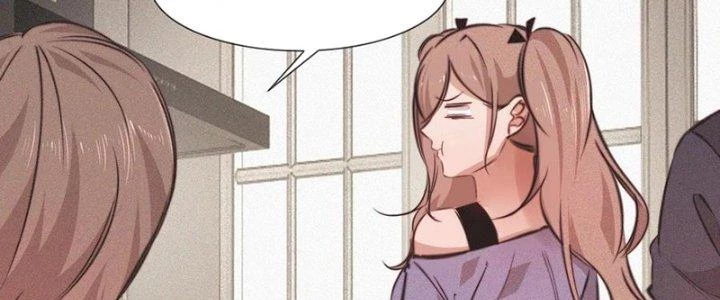 Trải Nghiệm Trở Thành Huyết Tộc Chapter 85 - Trang 3