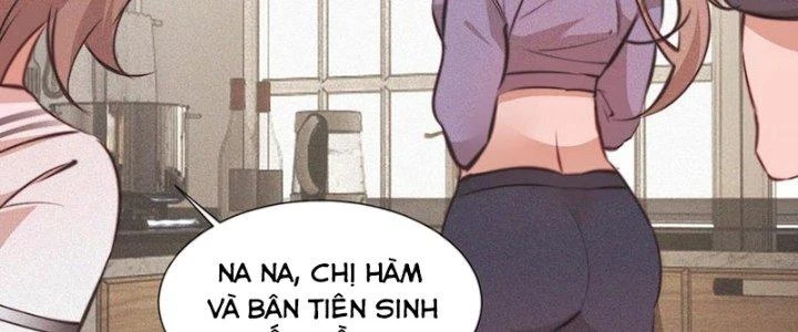 Trải Nghiệm Trở Thành Huyết Tộc Chapter 85 - Trang 3