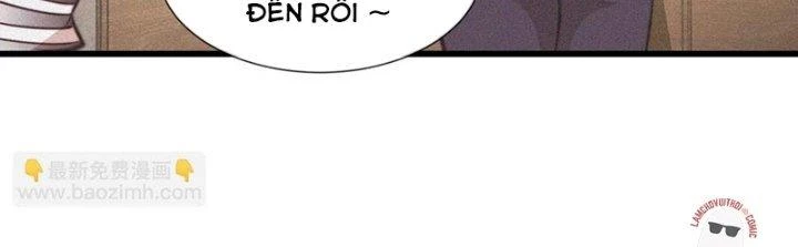 Trải Nghiệm Trở Thành Huyết Tộc Chapter 85 - Trang 3