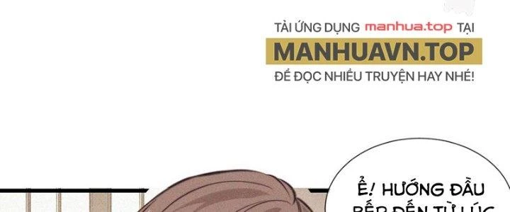 Trải Nghiệm Trở Thành Huyết Tộc Chapter 85 - Trang 3