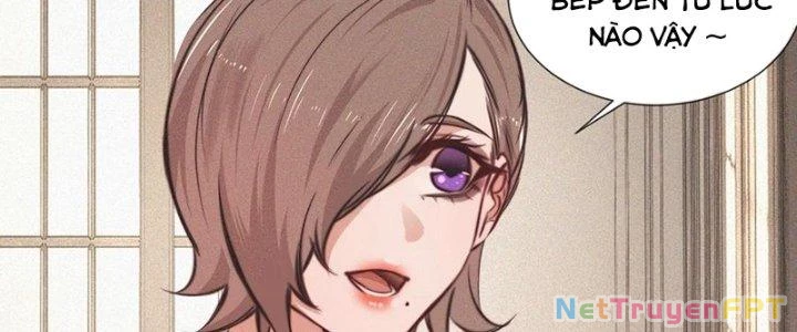 Trải Nghiệm Trở Thành Huyết Tộc Chapter 85 - Trang 3