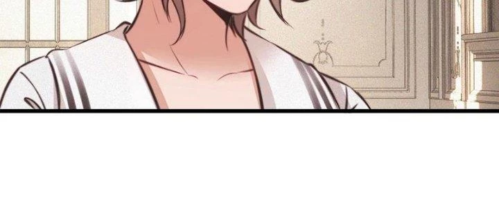 Trải Nghiệm Trở Thành Huyết Tộc Chapter 85 - Trang 3