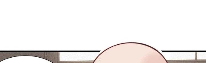 Trải Nghiệm Trở Thành Huyết Tộc Chapter 85 - Trang 3