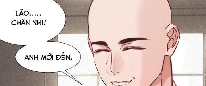Trải Nghiệm Trở Thành Huyết Tộc Chapter 85 - Trang 3