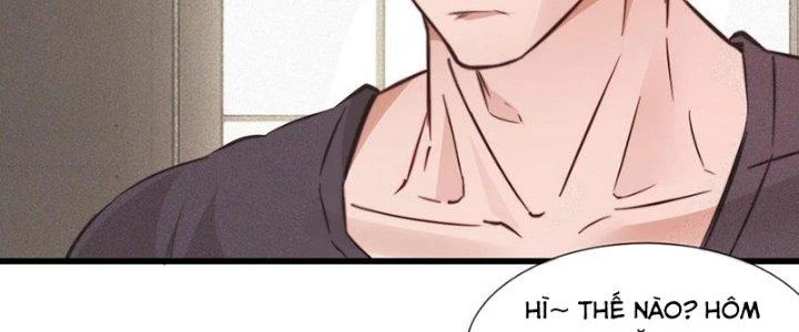 Trải Nghiệm Trở Thành Huyết Tộc Chapter 85 - Trang 3