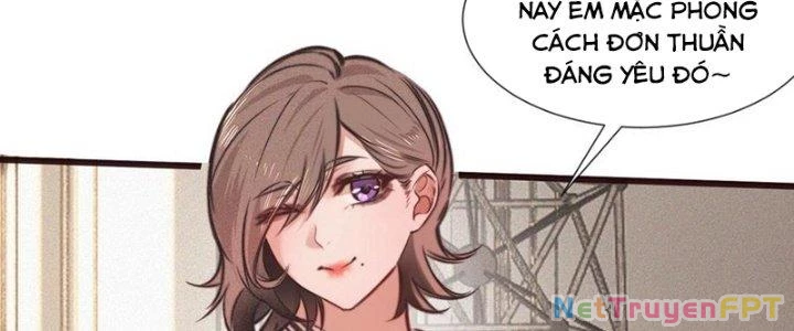 Trải Nghiệm Trở Thành Huyết Tộc Chapter 85 - Trang 3