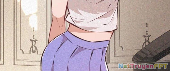 Trải Nghiệm Trở Thành Huyết Tộc Chapter 85 - Trang 3