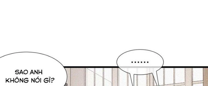 Trải Nghiệm Trở Thành Huyết Tộc Chapter 85 - Trang 3