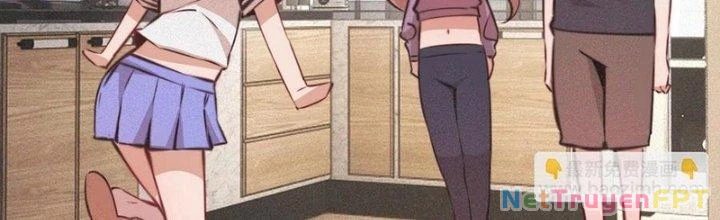 Trải Nghiệm Trở Thành Huyết Tộc Chapter 85 - Trang 3