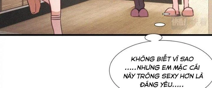 Trải Nghiệm Trở Thành Huyết Tộc Chapter 85 - Trang 3