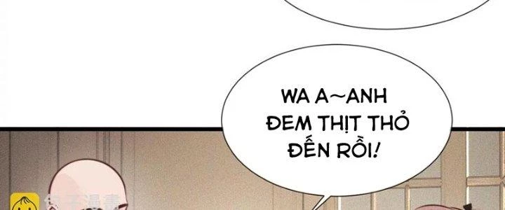 Trải Nghiệm Trở Thành Huyết Tộc Chapter 85 - Trang 3
