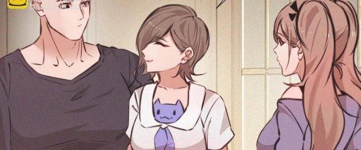 Trải Nghiệm Trở Thành Huyết Tộc Chapter 85 - Trang 3