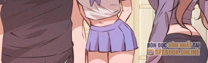Trải Nghiệm Trở Thành Huyết Tộc Chapter 85 - Trang 3