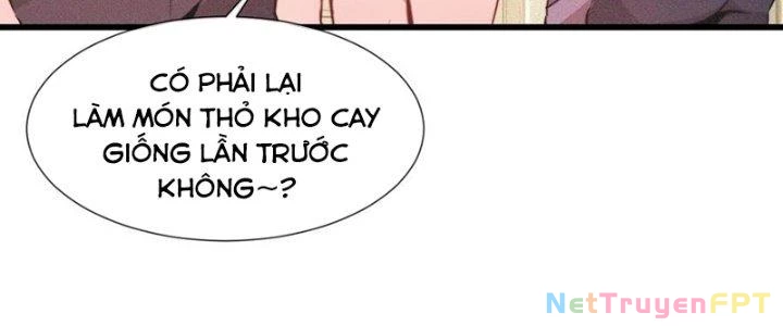 Trải Nghiệm Trở Thành Huyết Tộc Chapter 85 - Trang 3