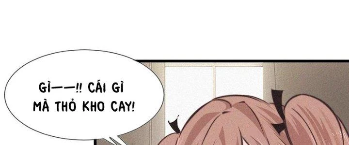 Trải Nghiệm Trở Thành Huyết Tộc Chapter 85 - Trang 3