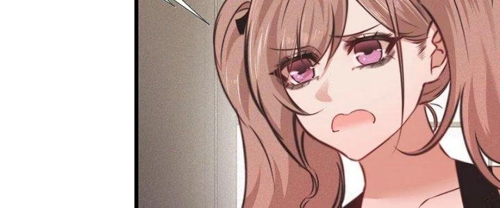 Trải Nghiệm Trở Thành Huyết Tộc Chapter 85 - Trang 3