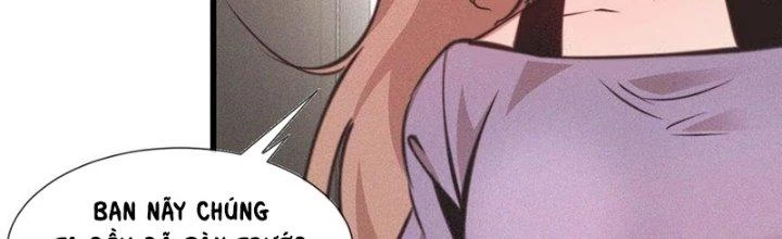 Trải Nghiệm Trở Thành Huyết Tộc Chapter 85 - Trang 3