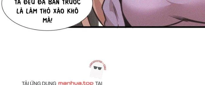 Trải Nghiệm Trở Thành Huyết Tộc Chapter 85 - Trang 3