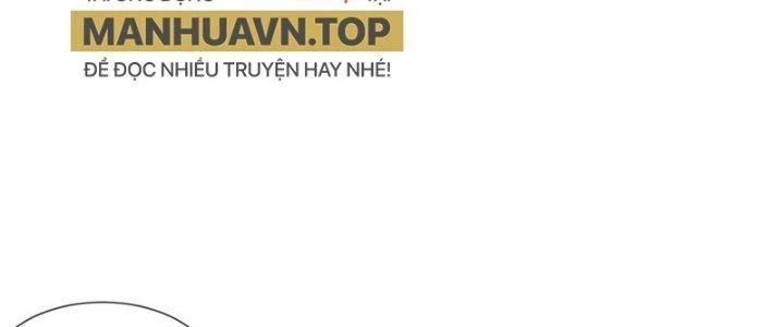 Trải Nghiệm Trở Thành Huyết Tộc Chapter 85 - Trang 3