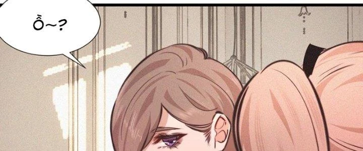 Trải Nghiệm Trở Thành Huyết Tộc Chapter 85 - Trang 3