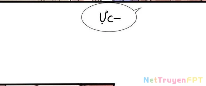 Trải Nghiệm Trở Thành Huyết Tộc Chapter 85 - Trang 3