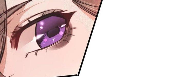 Trải Nghiệm Trở Thành Huyết Tộc Chapter 85 - Trang 3