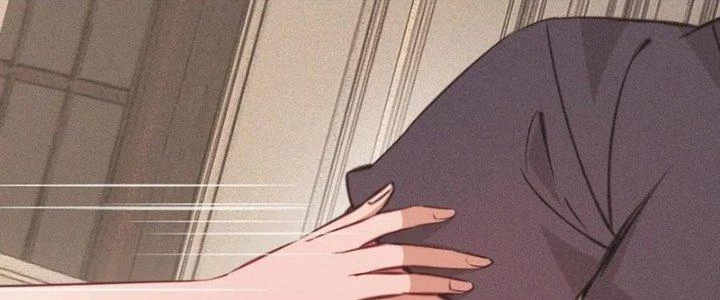 Trải Nghiệm Trở Thành Huyết Tộc Chapter 85 - Trang 3