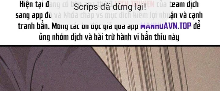 Trải Nghiệm Trở Thành Huyết Tộc Chapter 85 - Trang 3