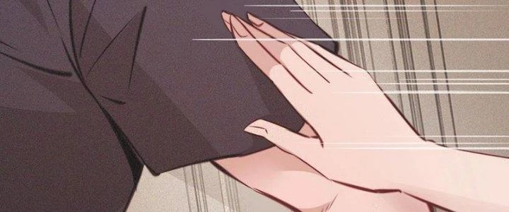 Trải Nghiệm Trở Thành Huyết Tộc Chapter 85 - Trang 3