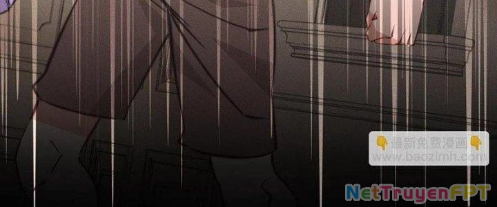 Trải Nghiệm Trở Thành Huyết Tộc Chapter 85 - Trang 3