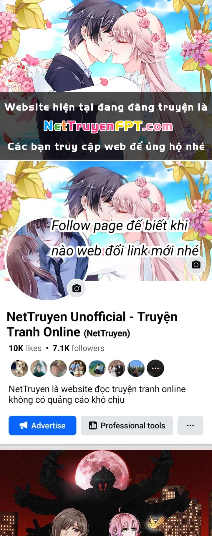 Trải Nghiệm Trở Thành Huyết Tộc Chapter 86 - Trang 2