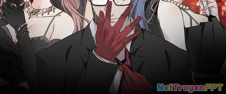 Trải Nghiệm Trở Thành Huyết Tộc Chapter 86 - Trang 2