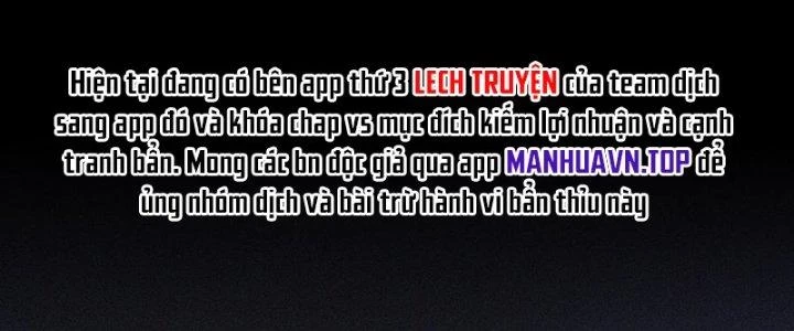 Trải Nghiệm Trở Thành Huyết Tộc Chapter 86 - Trang 2