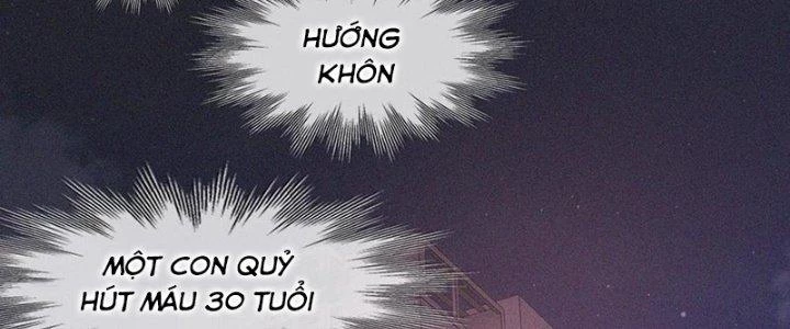 Trải Nghiệm Trở Thành Huyết Tộc Chapter 86 - Trang 2
