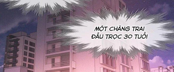 Trải Nghiệm Trở Thành Huyết Tộc Chapter 86 - Trang 2