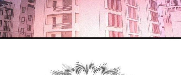 Trải Nghiệm Trở Thành Huyết Tộc Chapter 86 - Trang 2
