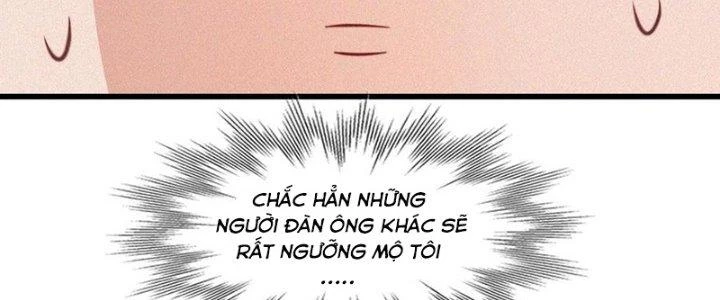 Trải Nghiệm Trở Thành Huyết Tộc Chapter 86 - Trang 2