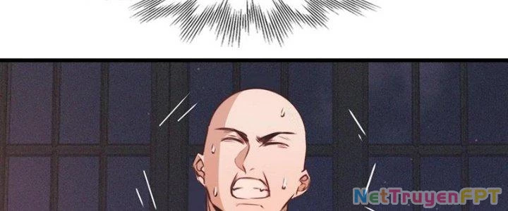 Trải Nghiệm Trở Thành Huyết Tộc Chapter 86 - Trang 2