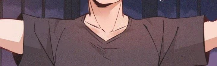 Trải Nghiệm Trở Thành Huyết Tộc Chapter 86 - Trang 2