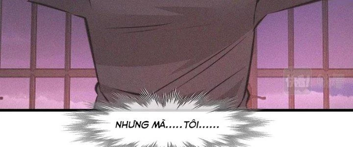 Trải Nghiệm Trở Thành Huyết Tộc Chapter 86 - Trang 2