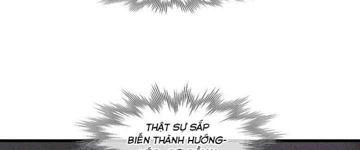 Trải Nghiệm Trở Thành Huyết Tộc Chapter 86 - Trang 2